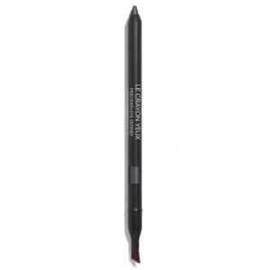 Карандаш для глаз le crayon yeux augenkonturenstift Chanel, 69 gris scintillant, вес 1 гр.