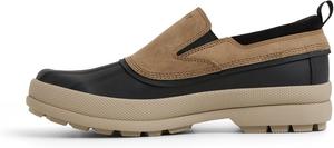 Мужские ботинки Sperry Coldbay Duck, Taupe