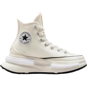 Кроссовки Converse Con Obuwie Run Star Legacy Cx, бежевые, унисекс