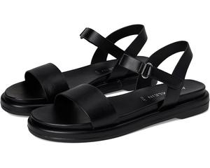 Сандалии Anne Klein Elani, черный