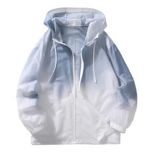 Защитная одежда от солнца Unisex JEEP SPIRIT, Зеленый