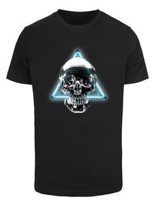 Футболка Mister Tee, черный