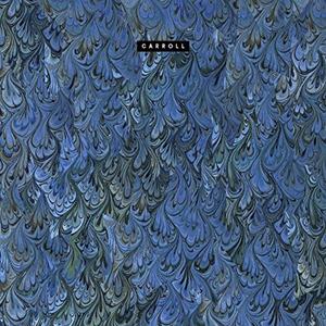 Виниловая пластинка LP Carroll - Carroll