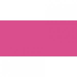 Помада для губ Dare Rouge Velvet Matte — 3,5 г Missha