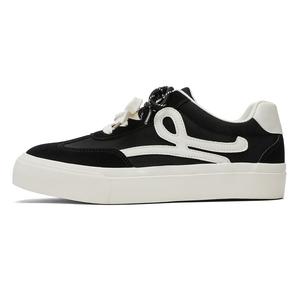 Низкие мужские кроссовки PLAY COBBLER, Black