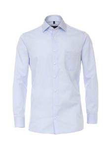 Рубашка CASAMODA, синий