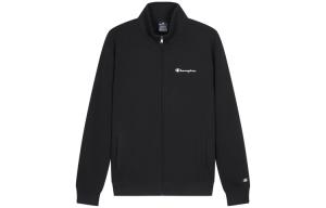 Свитшот Legacy Европейская версия Unisex Champion, Зеленый