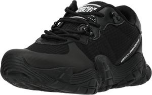 Мужские кроссовки Versace, черный