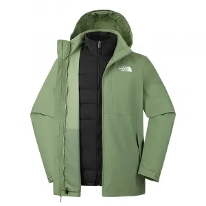 THE NORTH FACE Городской исследовательский ветрозащитный жилет, D0L/Walnut Smoke Blue