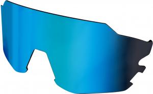 Сменный объектив Shot vista, Iridium Blue