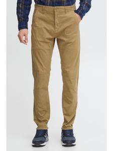 Тканевые брюки BLEND, цвет rotbraun