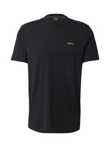 Рубашка BOSS, черный