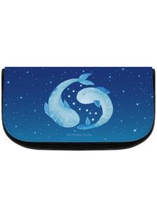 Косметичка Mr. & Mrs. Panda, цвет sternenhimmel blau