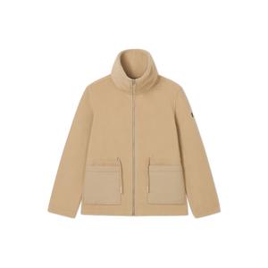 Куртка женская Rattan Apricot AIGLE