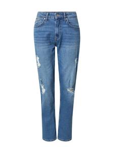 Повседневные джинсы Only & Sons Only & Sons ONSWEFT, Blue denim