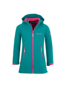 Функциональная куртка Trollkids