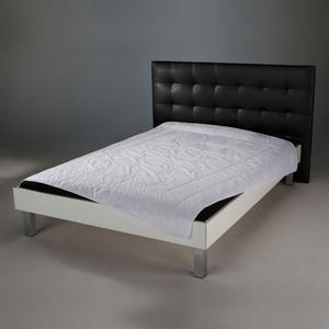 Одеяло Billerbeck Belair экстралегкий, наполнитель: 100% волокно AIRTEC 155х200 см