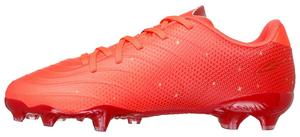 Кроссовки SKECHERS, красный