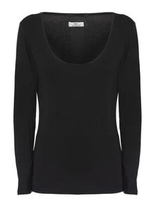 Рубашка Influencer, черный