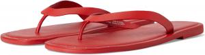 Сандалии Free People Sona Thong Sandal, цвет Salsa
