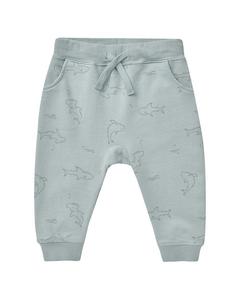 Спортивные штаны Rylee + Cru Collective, серый