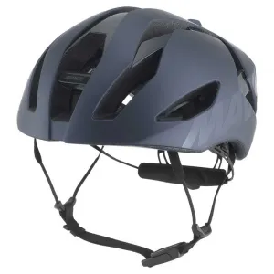 Шлем Mavic Comete Ultimate 2 MIPS, синий