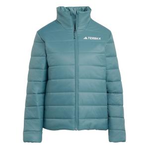 Куртка для активного отдыха ADIDAS TERREX Multi Essentials, Jade