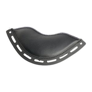 Ветровой Дефлектор Neotec Shoei