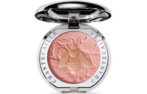 Румяна / Rouge для женщин Chantecaille