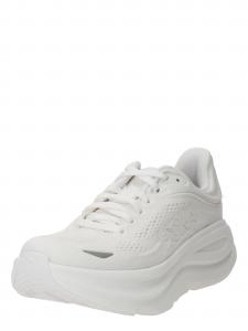 HOKA Кроссовки для бега 'Bondi 9' в белом цвете