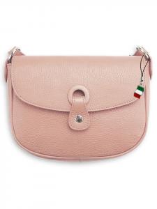 Наплечная сумка Florence