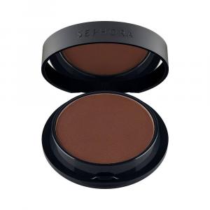 SEPHORA COLLECTION Матовая пудра Best Skin Ever, 68p