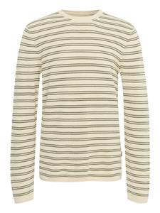 Свитер BLEND BHAjlan, оливковый