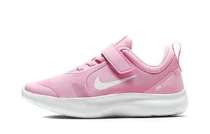 Детские кроссовки Nike Flex Experience RN 8 BP