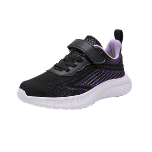 Низкие кроссовки для бега Peter pan, розовый