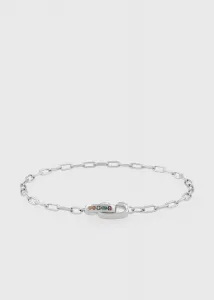 Браслет «Кольцо-пазл»