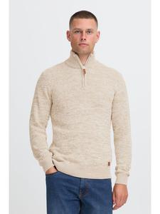 Свитер BLEND, натуральный