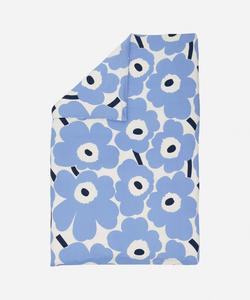 Пододеяльник Unikko 150*210 см