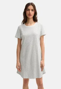 Уютная ночная рубашка Joop!, Offwhite