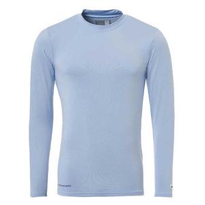 Базовый слой Uhlsport Distinction Colors, синий