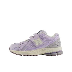 Детские беговые кроссовки 1906 Cushioning Support New Balance, bright светло-фиолетовый серый