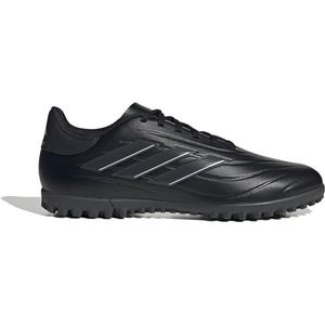 Футбольные кеды для хард-корта copa pure ii club tf Adidas, мультиколор