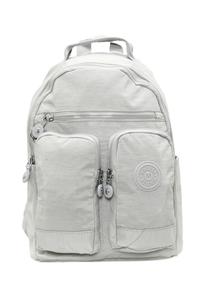 Рюкзак Mindesa Backpack, светло-серый