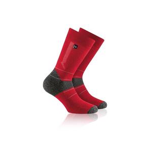 ROHNER SOCKS Носки NORDIC LIGHT