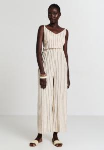 Комбинезон Calliope, песочный