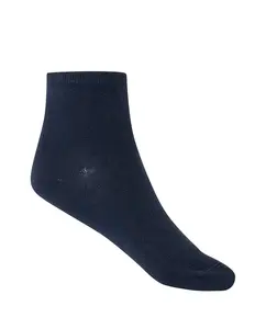 Носки Punto Blanco, тёмно-синий