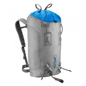 Рюкзак туристический 33 литра - Sprint 33 синий/серый SIMOND, цвет blau