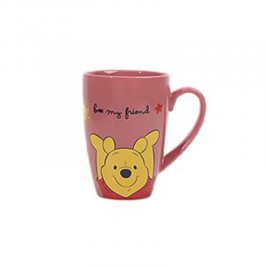 Кружка Disney, Winnie The Pooh Ceramic Mug