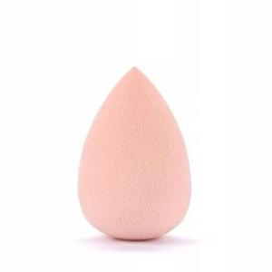 Спонж для макияжа, Candy Pink Regular Boho Beauty