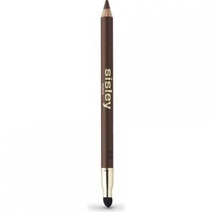 SISLEY Eye Sis Phyto Khol Perf 2 Коричневый